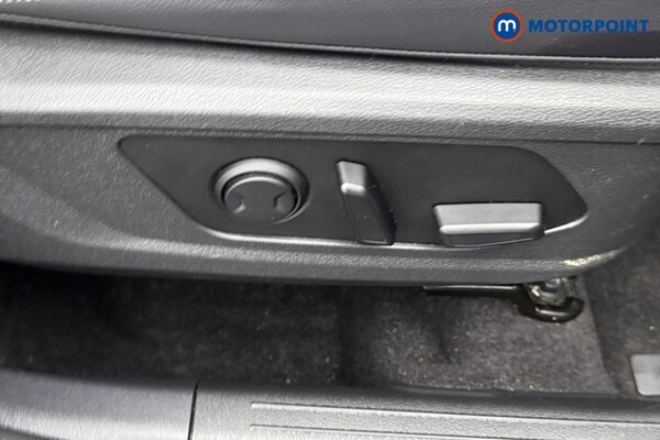 Used Kia Sportage 2024 for sale - 76064822: Photo 27
