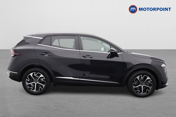 Used Kia Sportage 2024 for sale - 76064822: Photo 8