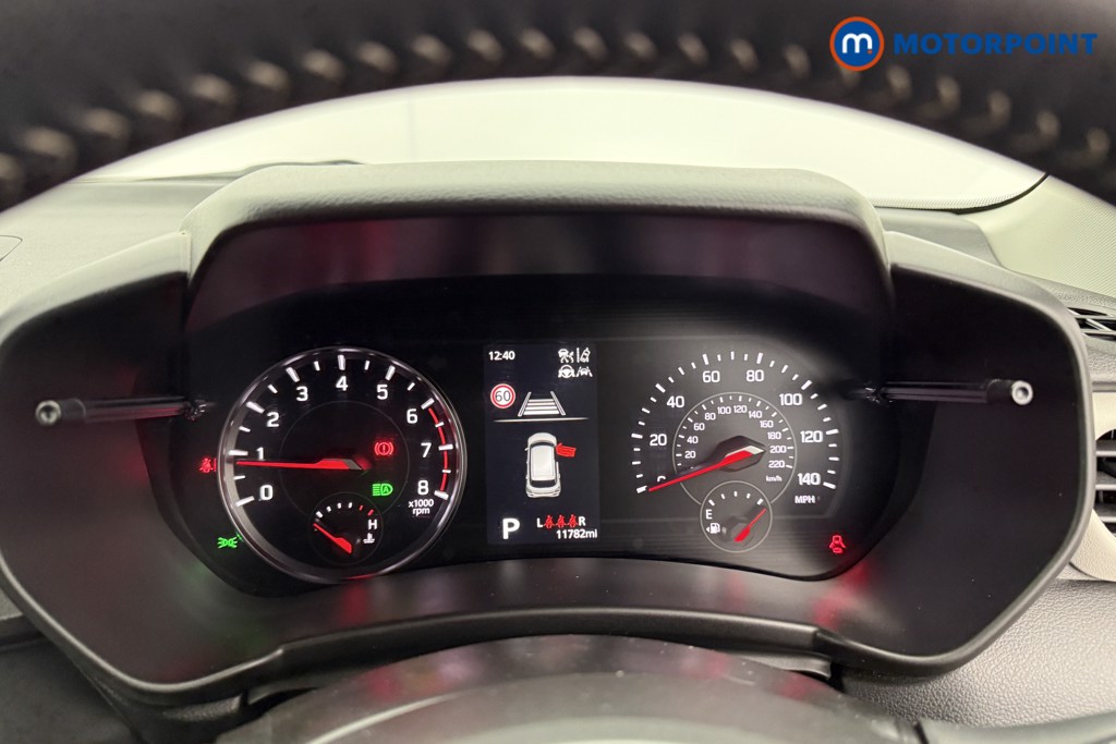 Used Suzuki Swift 2025 for sale - 76355850: Photo 13