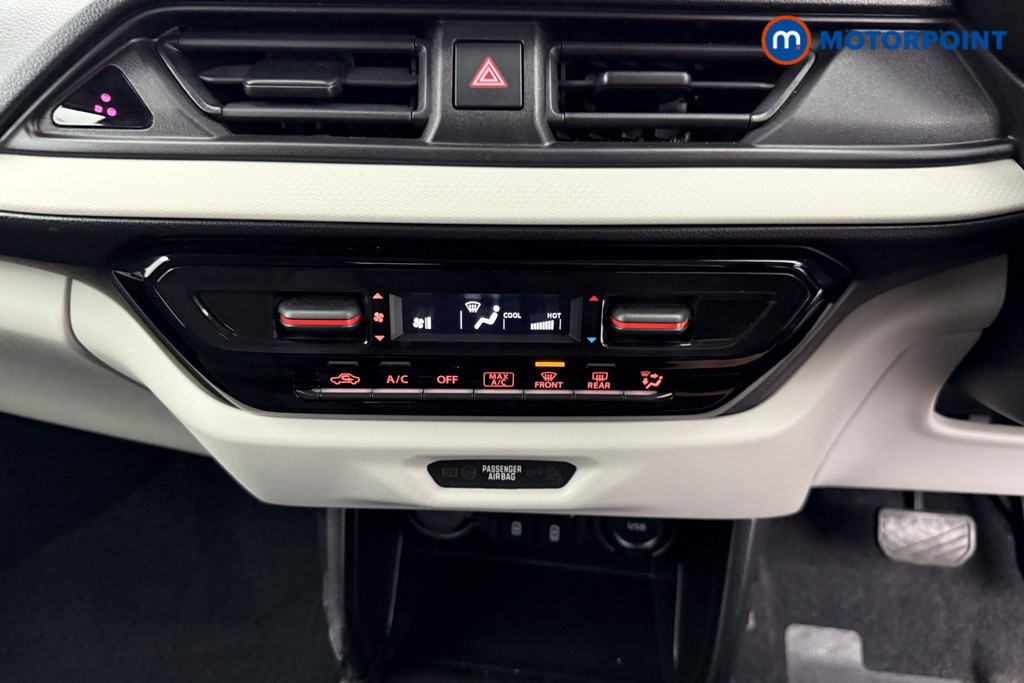 Used Suzuki Swift 2025 for sale - 76355850: Photo 17
