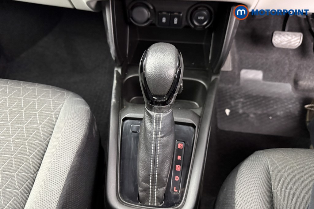 Used Suzuki Swift 2025 for sale - 76355850: Photo 18
