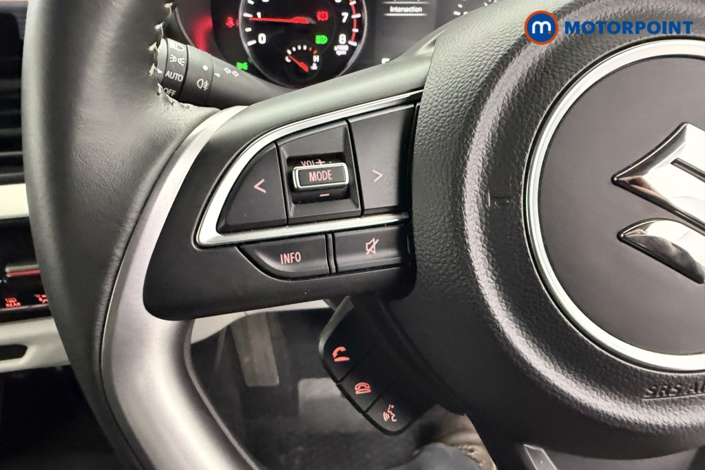 Used Suzuki Swift 2025 for sale - 76355850: Photo 19