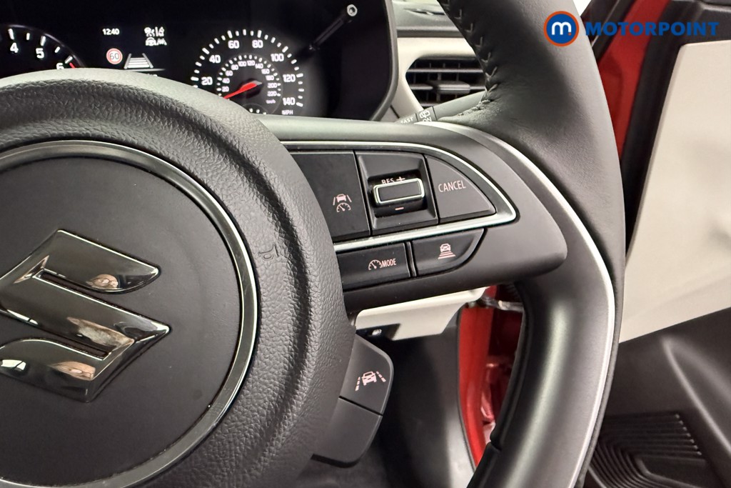 Used Suzuki Swift 2025 for sale - 76355850: Photo 20