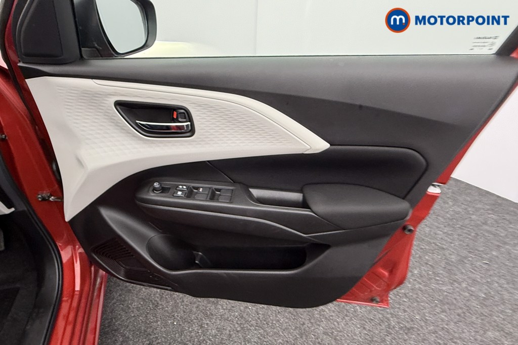 Used Suzuki Swift 2025 for sale - 76355850: Photo 23