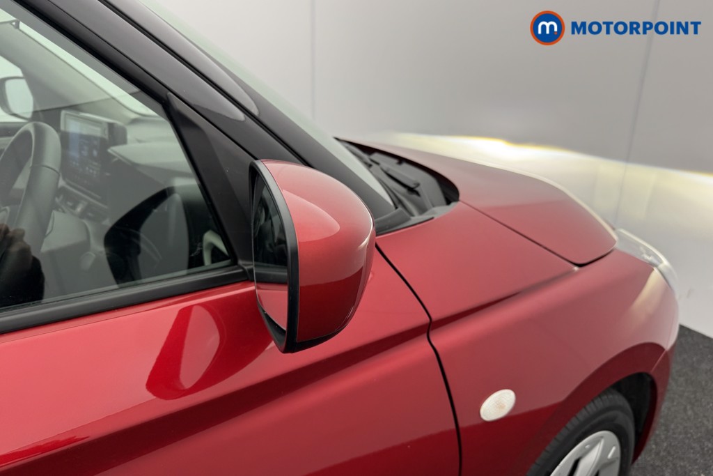 Used Suzuki Swift 2025 for sale - 76355850: Photo 24