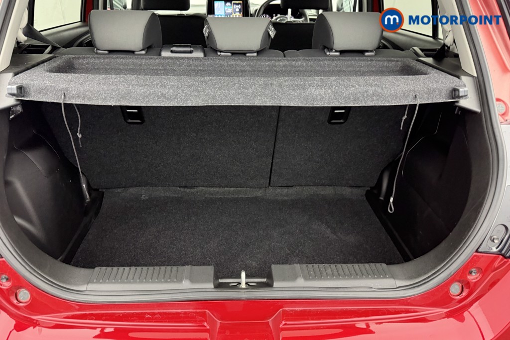 Used Suzuki Swift 2025 for sale - 76355850: Photo 26