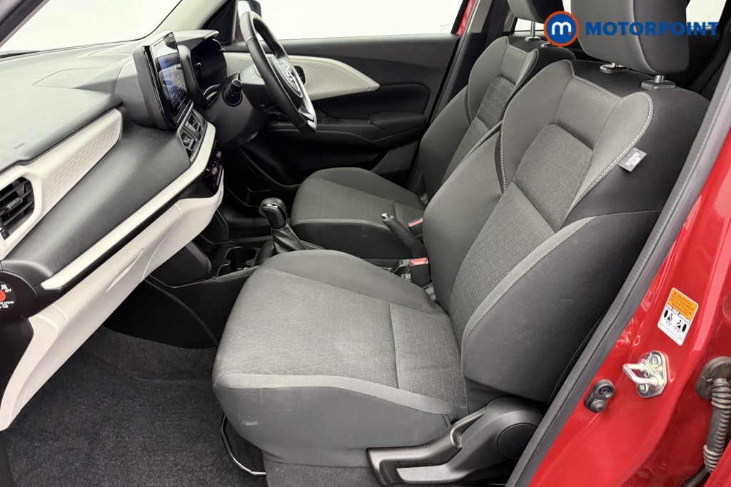 Used Suzuki Swift 2025 for sale - 76355850: Photo 27