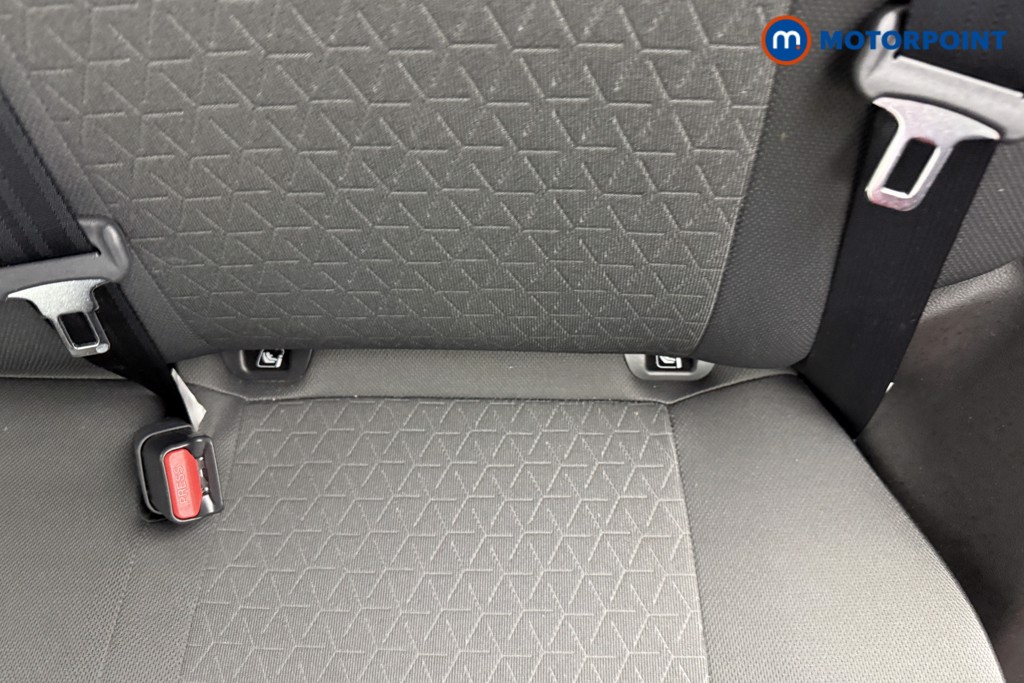 Used Suzuki Swift 2025 for sale - 76355850: Photo 29