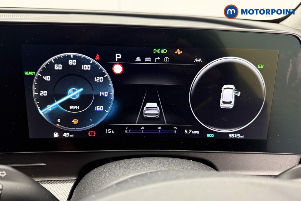 Used Kia Sportage for sale - 78223801: Photo 11