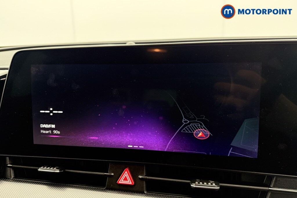 Used Kia Sportage for sale - 78223801: Photo 12