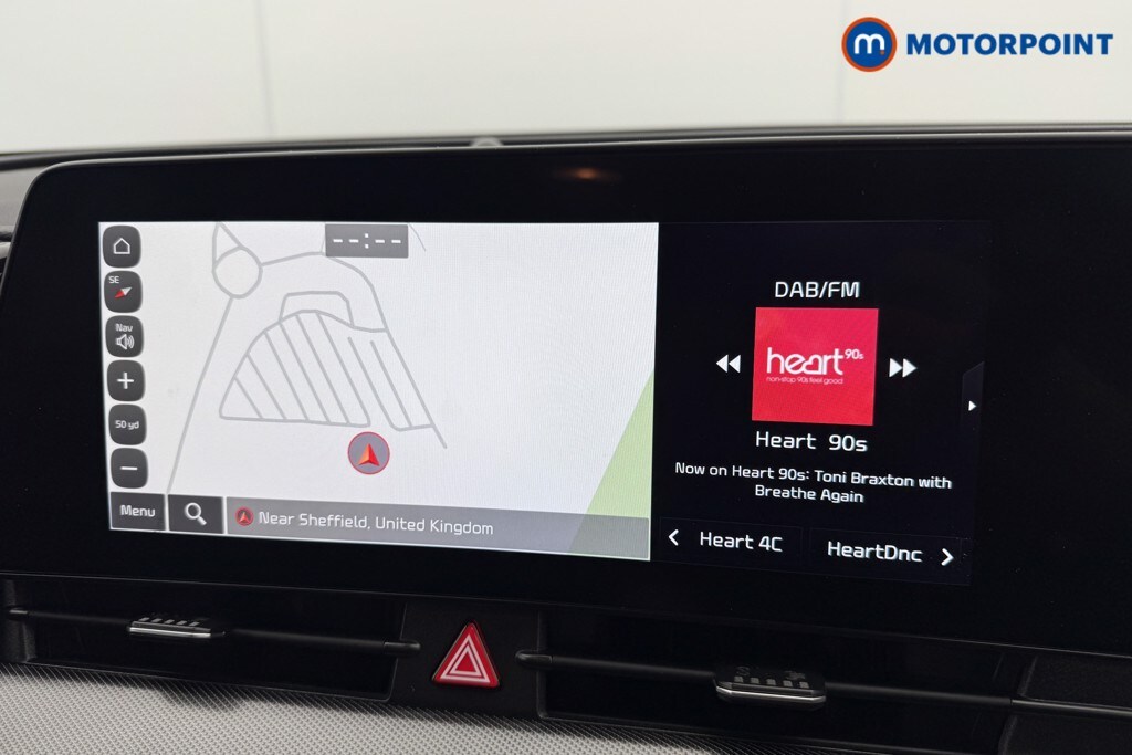 Used Kia Sportage for sale - 78223801: Photo 13