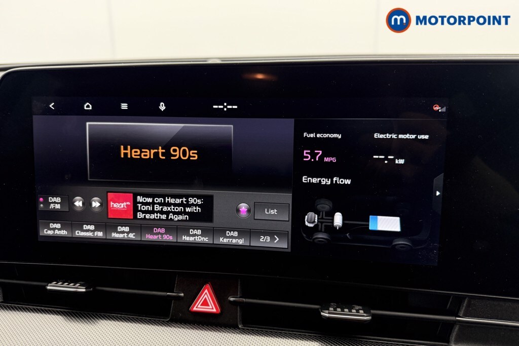 Used Kia Sportage for sale - 78223801: Photo 14