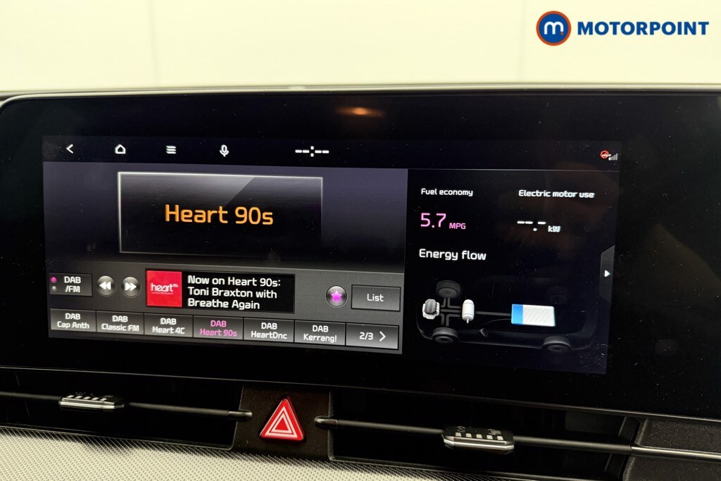 Used Kia Sportage for sale - 78223801: Photo 16