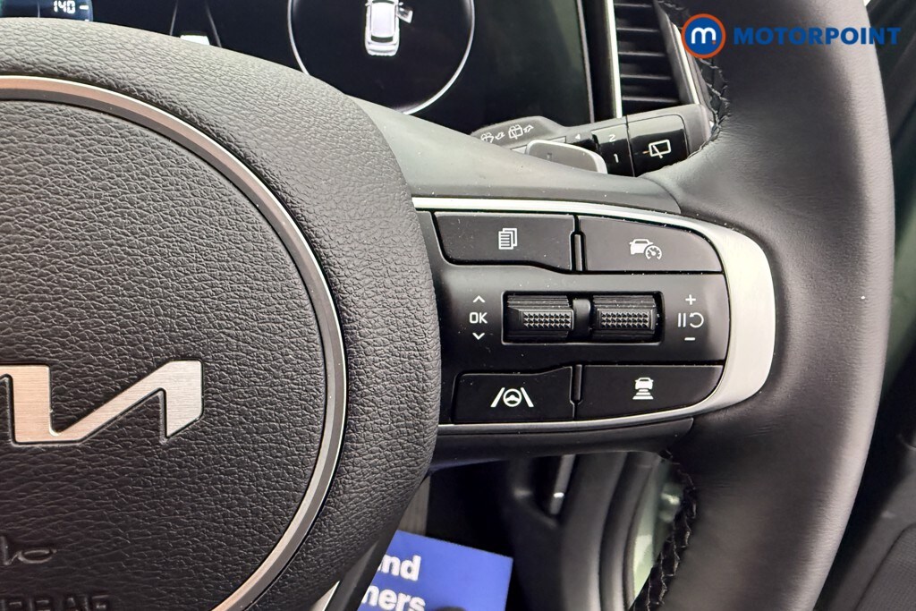 Used Kia Sportage for sale - 78223801: Photo 20