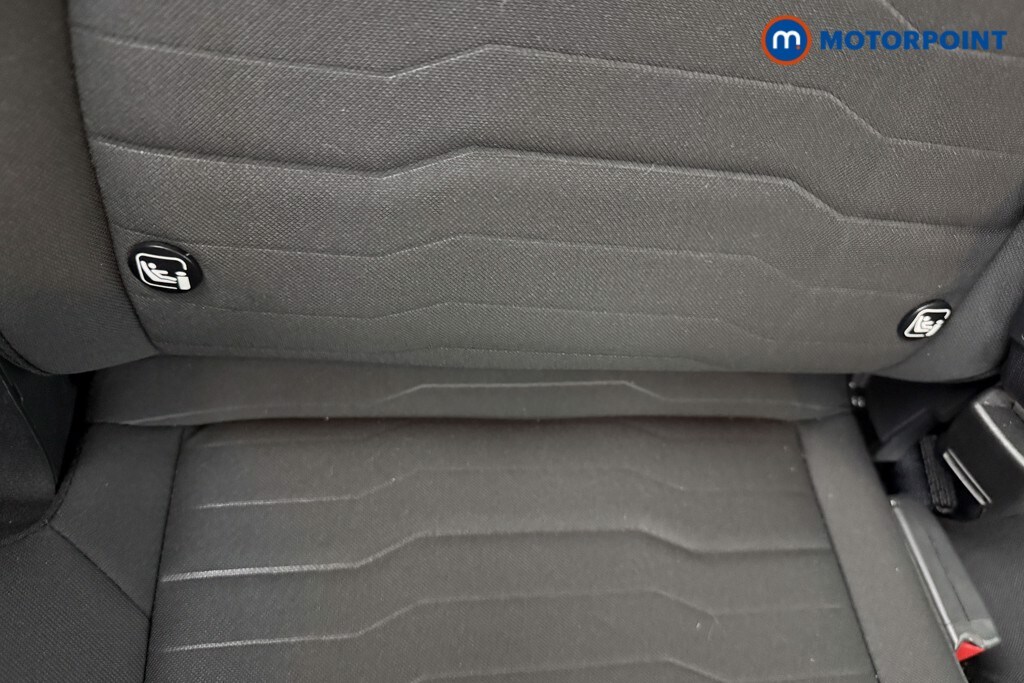 Used Kia Sportage for sale - 78223801: Photo 24