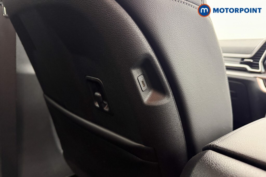 Used Kia Sportage for sale - 78223801: Photo 25