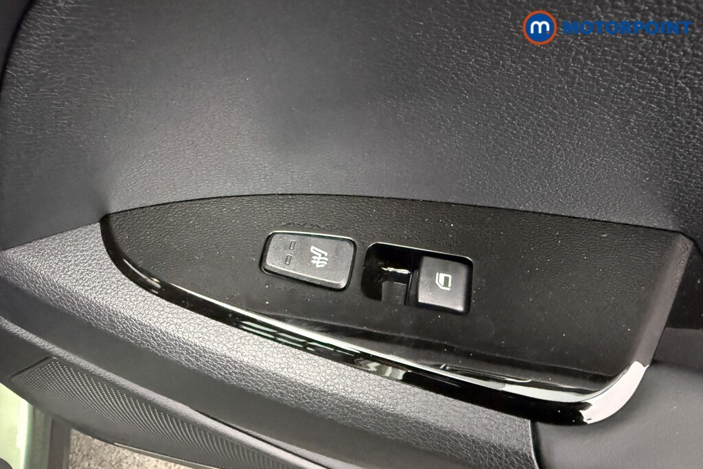 Used Kia Sportage for sale - 78223801: Photo 26