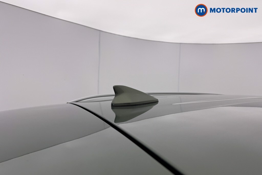 Used Kia Sportage for sale - 78223801: Photo 27