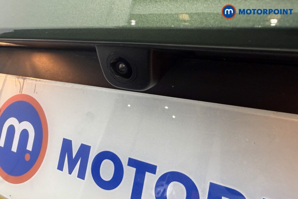 Used Kia Sportage for sale - 78223801: Photo 28