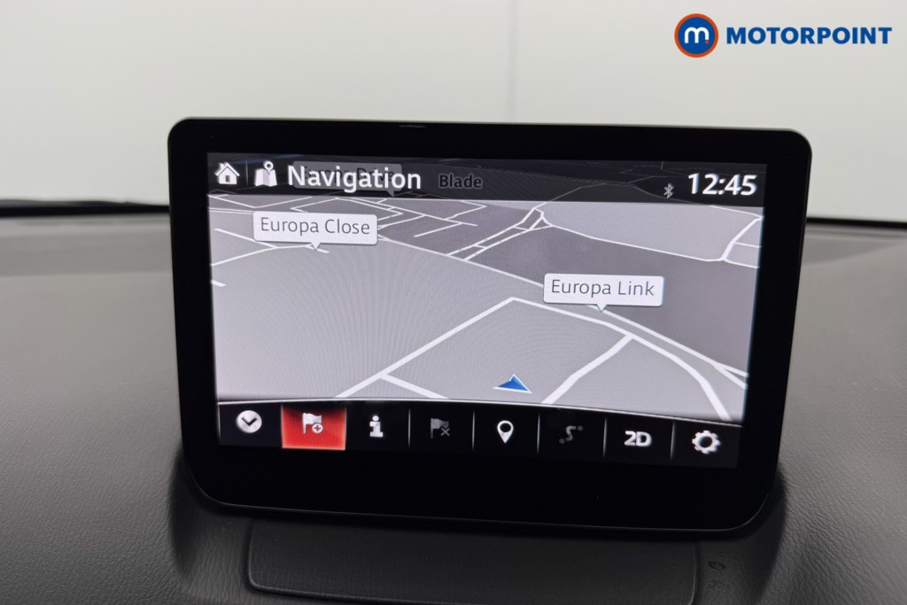 Used Mazda Mazda2 2024 for sale - 76278772: Photo 13
