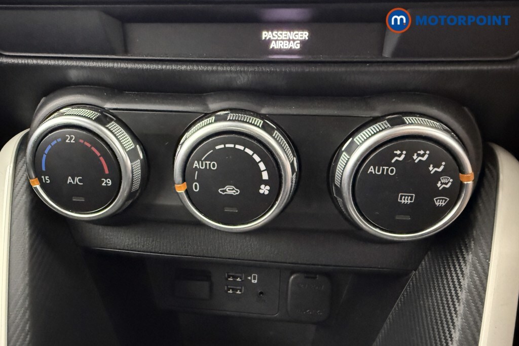 Used Mazda Mazda2 2024 for sale - 76278772: Photo 16