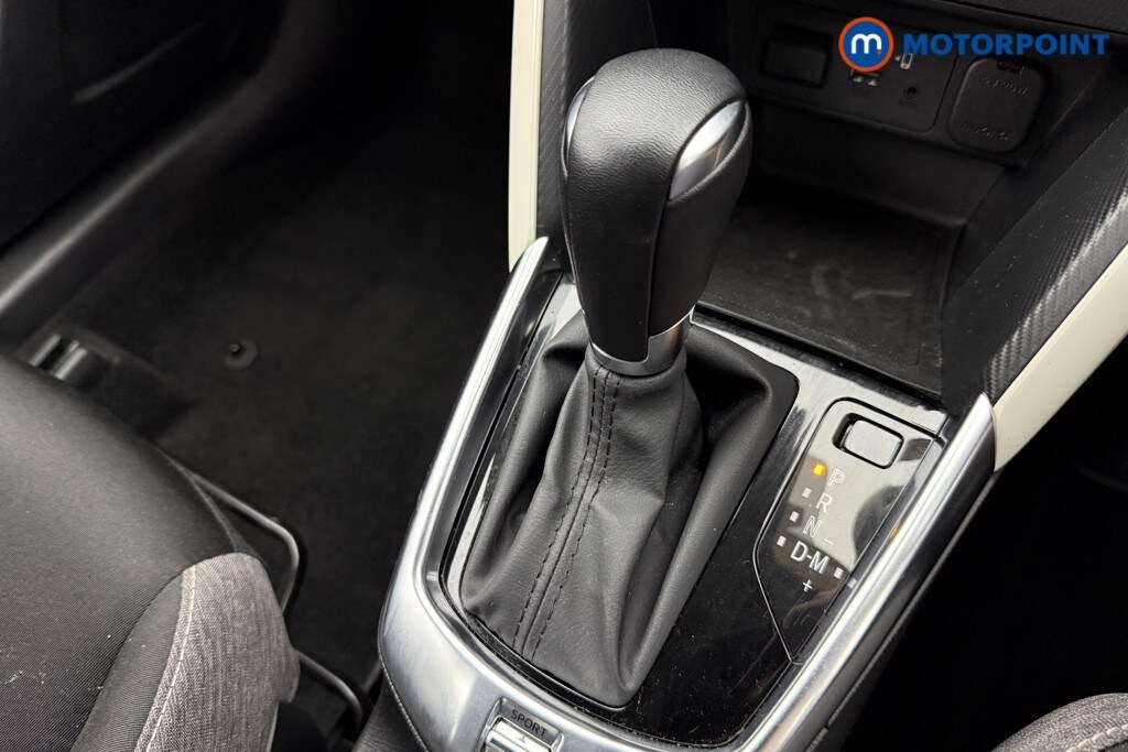 Used Mazda Mazda2 2024 for sale - 76278772: Photo 17
