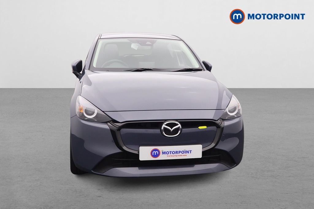 Used Mazda Mazda2 2024 for sale - 76278772: Photo 2
