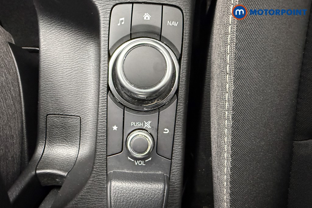 Used Mazda Mazda2 2024 for sale - 76278772: Photo 20