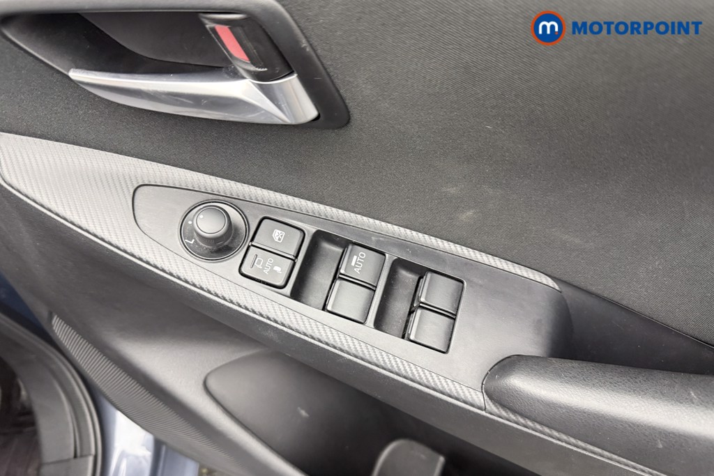 Used Mazda Mazda2 2024 for sale - 76278772: Photo 21