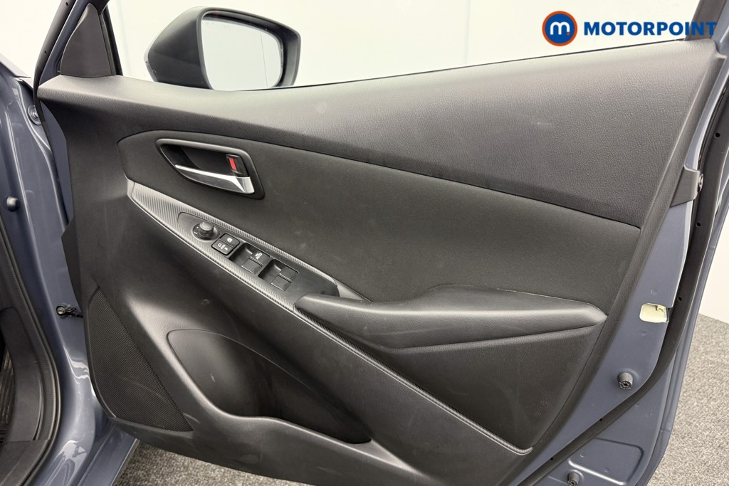 Used Mazda Mazda2 2024 for sale - 76278772: Photo 22
