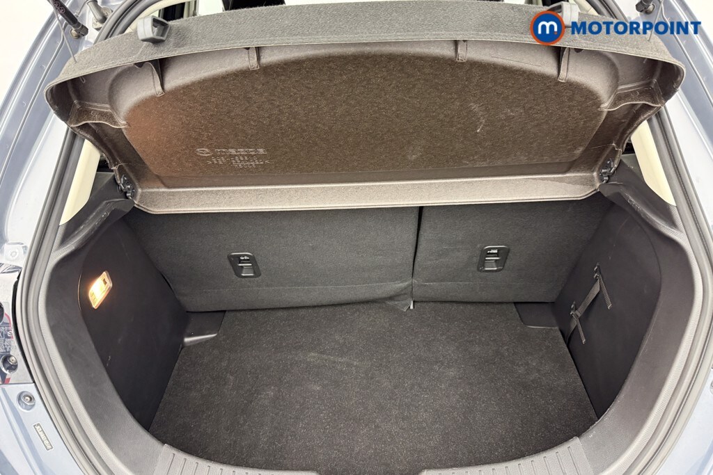 Used Mazda Mazda2 2024 for sale - 76278772: Photo 25