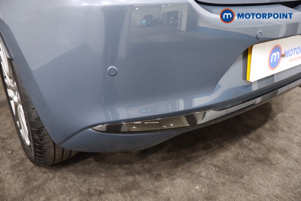 Used Mazda Mazda2 2024 for sale - 76278772: Photo 40