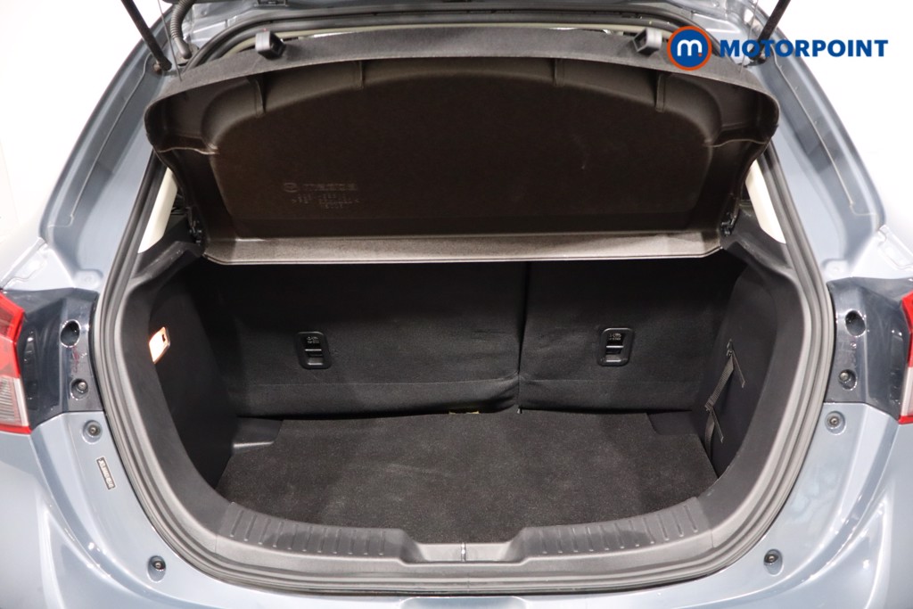 Used Mazda Mazda2 2024 for sale - 76278772: Photo 43