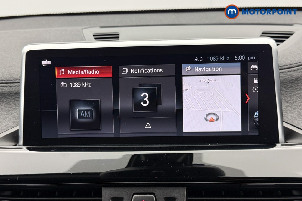 Used BMW X2 2022 for sale - 77407359: Photo 18