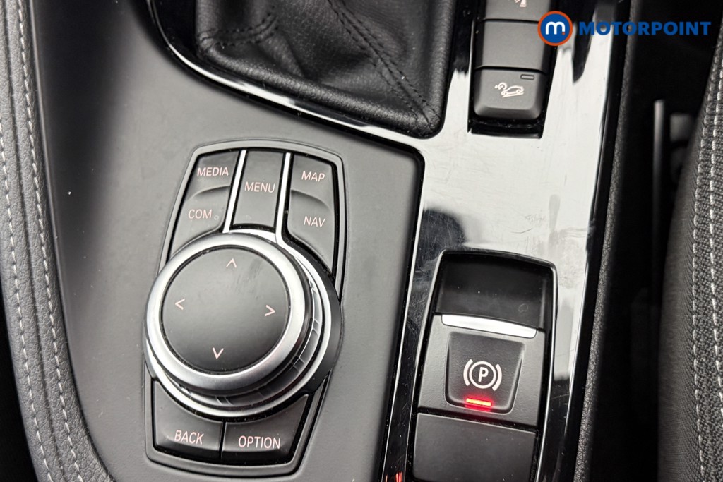 Used BMW X2 2022 for sale - 77407359: Photo 20