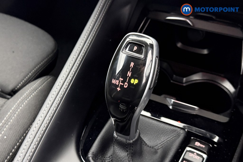 Used BMW X2 2022 for sale - 77407359: Photo 21