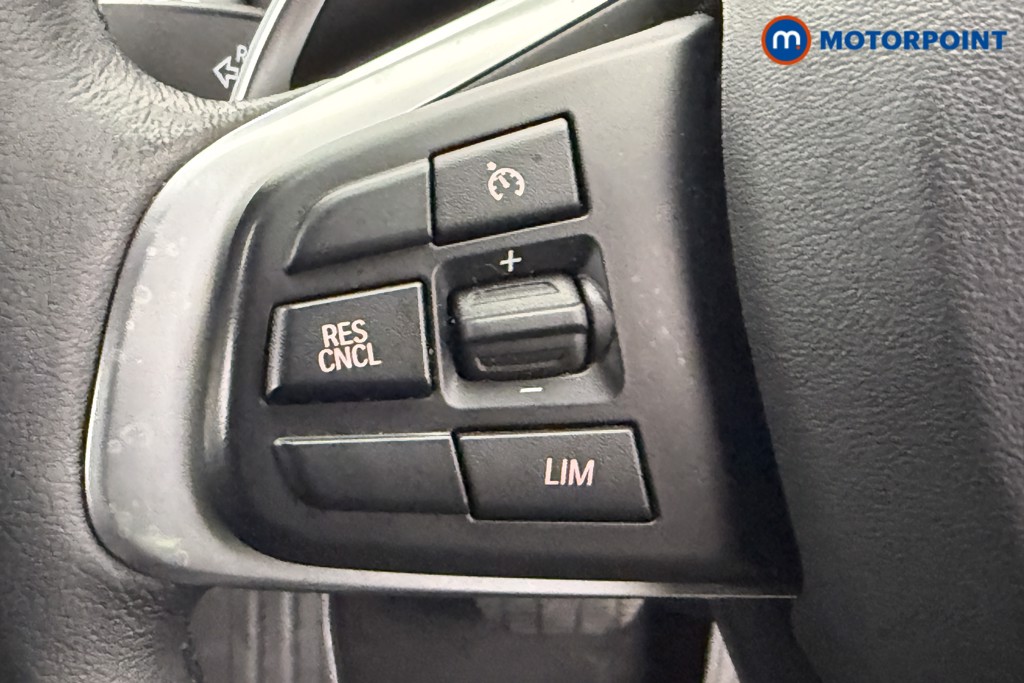 Used BMW X2 2022 for sale - 77407359: Photo 22