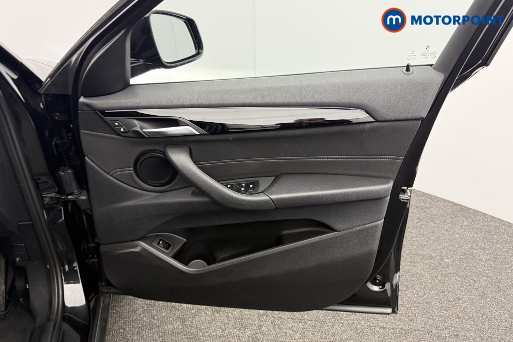 Used BMW X2 2022 for sale - 77407359: Photo 26