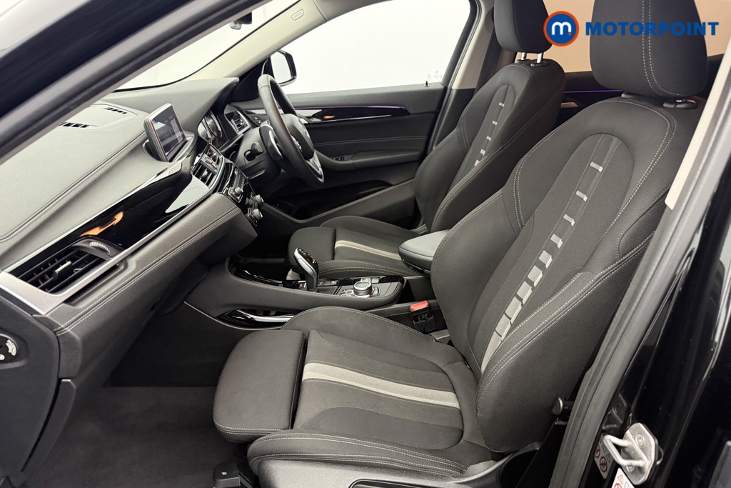 Used BMW X2 2022 for sale - 77407359: Photo 31