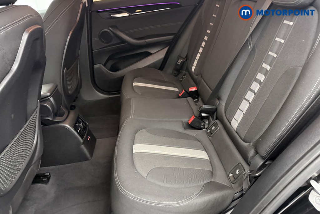 Used BMW X2 2022 for sale - 77407359: Photo 32