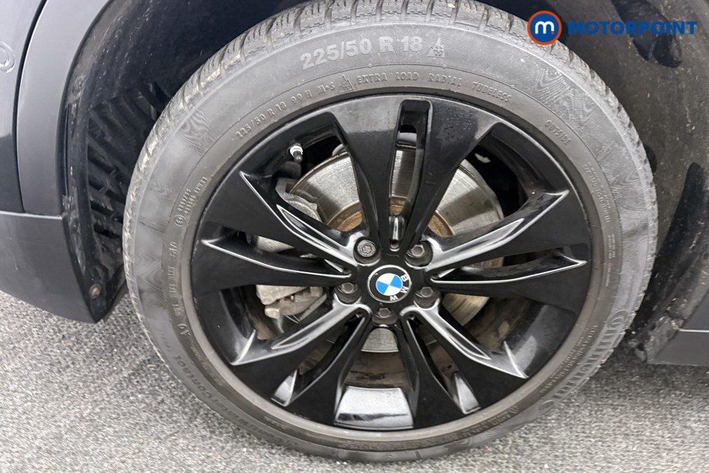 Used BMW X2 2022 for sale - 77407359: Photo 38