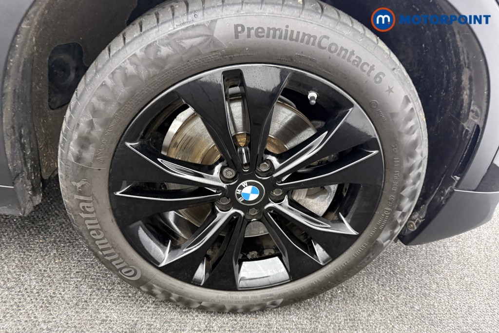 Used BMW X2 2022 for sale - 77407359: Photo 41