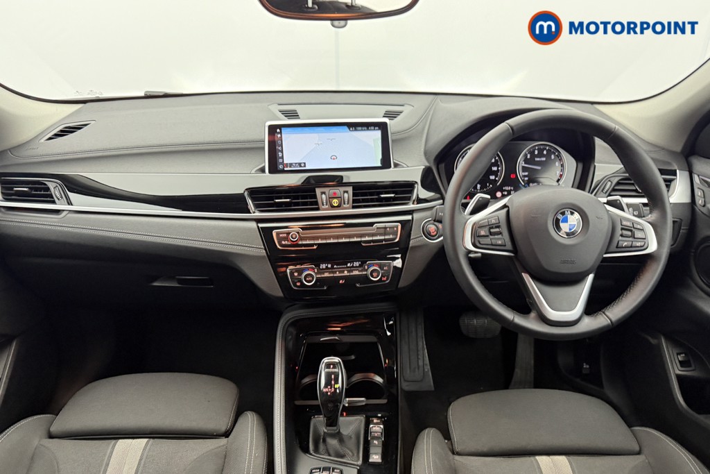 Used BMW X2 2022 for sale - 77407359: Photo 9
