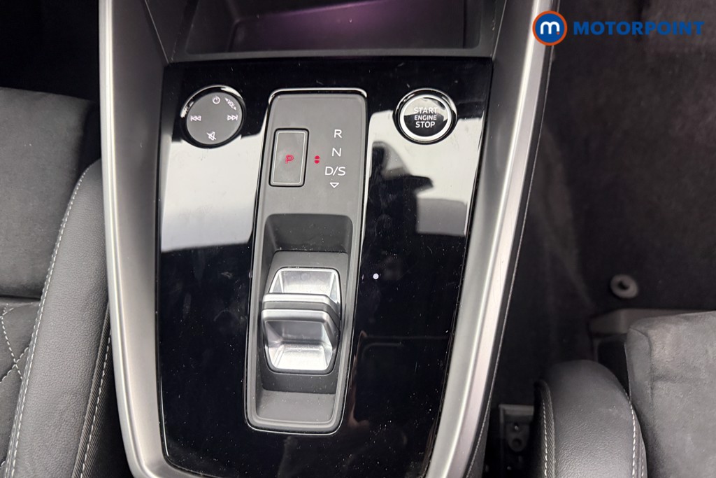 Used Audi A3 2023 for sale - 77996305: Photo 13