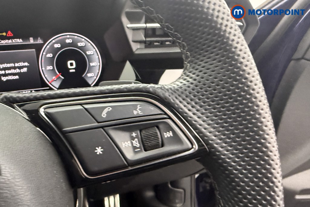 Used Audi A3 2023 for sale - 77996305: Photo 15