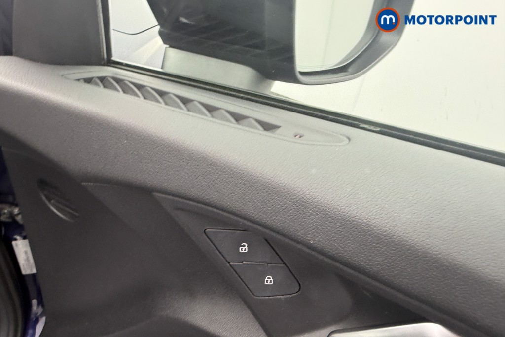 Used Audi A3 2023 for sale - 77996305: Photo 20