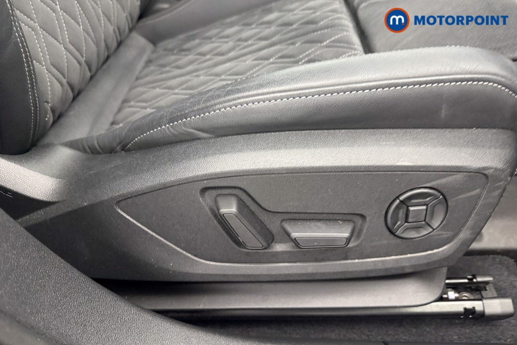 Used Audi A3 2023 for sale - 77996305: Photo 22