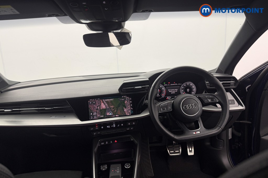 Used Audi A3 2023 for sale - 77996305: Photo 24