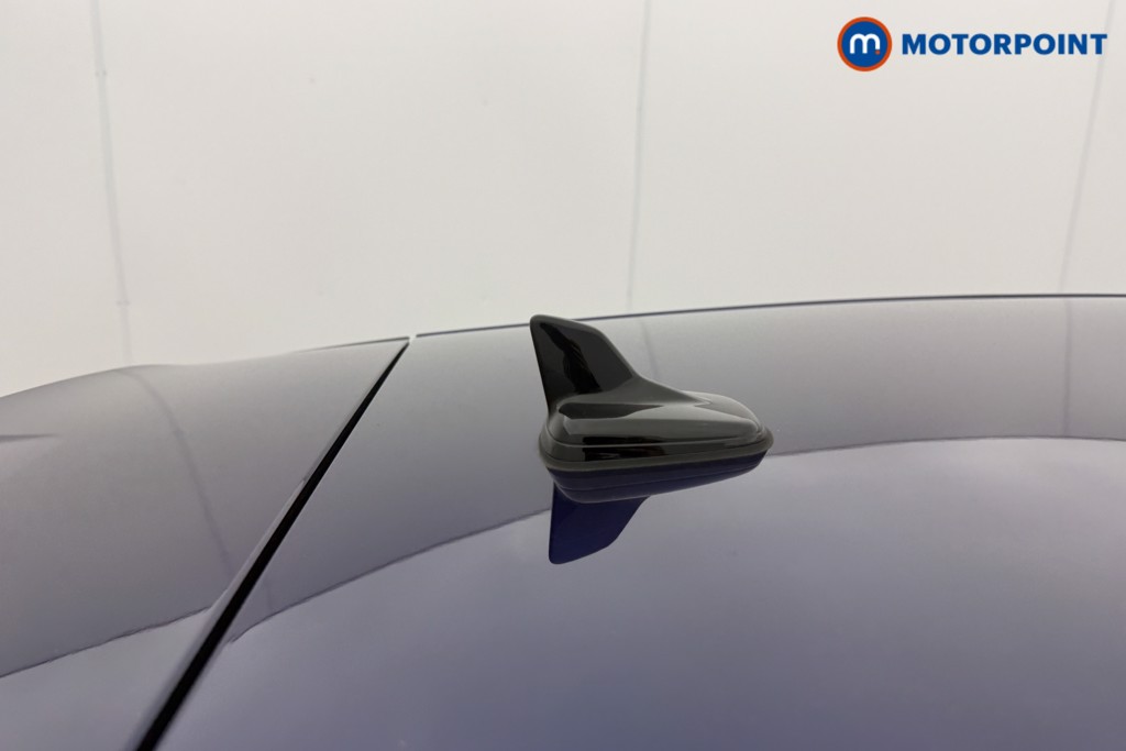 Used Audi A3 2023 for sale - 77996305: Photo 25