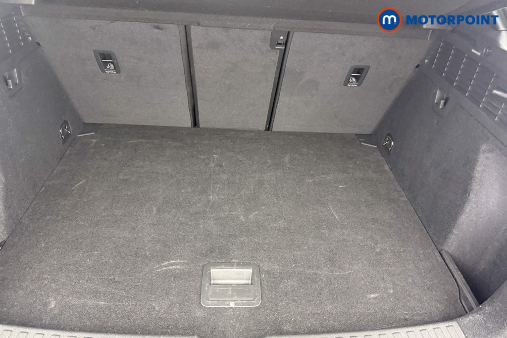 Used Audi A3 2023 for sale - 77996305: Photo 26